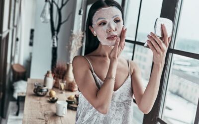 Is Chemical Peels Good for your Skin?