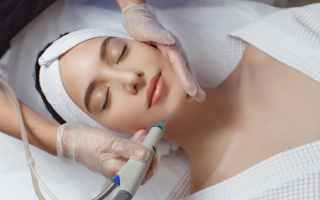 Is Dermaplaning Really Worth It?